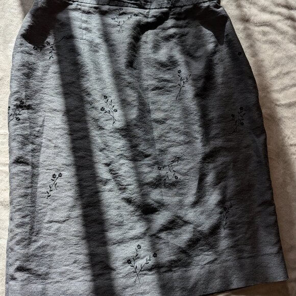 Rena Rowan 2-piece - Picture 2 of 5